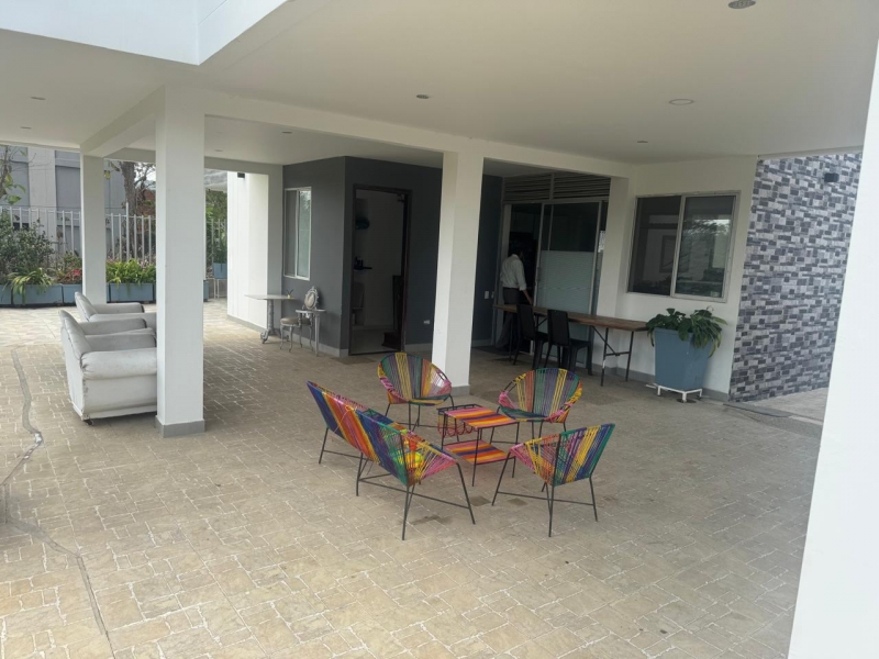 WhatsApp Image 2026-03-20 at 3.29.58 PM (1).jpeg